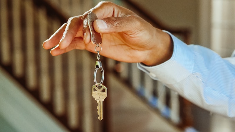 Home Buyers